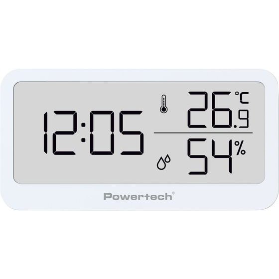 Powertech ����������� ������� ����� �� ���������� & �����������o, ����� - (PT-1656)