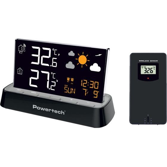 Powertech �������� �������������� ������� �� �������� ��������� ���������, ���������, ������ - (PT-1658)