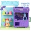 Giochi Preziosi Bluey: Bingos Claw Machine (BLYB9000)