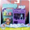 Giochi Preziosi Bluey: Bingos Claw Machine (BLYB9000)