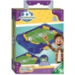 Giochi Preziosi: Travel Games - ������������ (TAV08000)