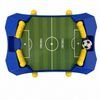 Giochi Preziosi: Travel Games - ������������ (TAV08000)