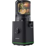 AMZCHEF ����� ���������� CE-ZM1919 (������) - (CE-ZM1919-BK)