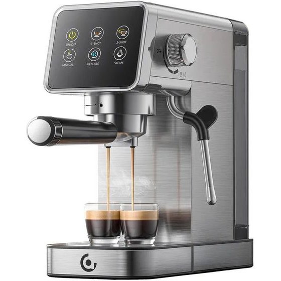 AMZCHEF ������ ������� ����� ������� - (CE-AZ-EM1507-SV)