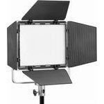 GODOX ����� �������� Led Litemons Rgb - (LP400R)