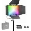 GODOX ����� �������� Led Litemons Rgb - (LP400R)