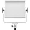 GODOX ����� �������� Led Litemons Rgb - (LP400R)