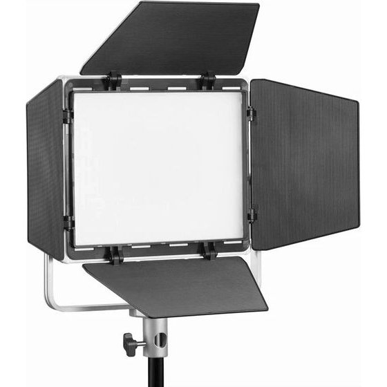 GODOX ����� �������� Led Litemons Rgb - (LP400R)