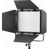 GODOX ����� �������� Led Litemons Rgb - (LP400R)