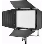 GODOX ����� �������� Led Litemons ��������� - (LP600BI)