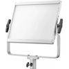 GODOX ����� �������� Led Litemons ��������� - (LP600BI)