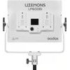 GODOX ����� �������� Led Litemons ��������� - (LP600BI)