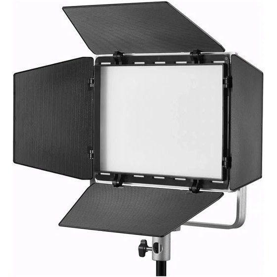 GODOX ����� �������� Led Litemons ��������� - (LP600BI)