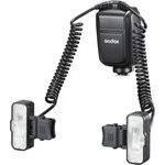 GODOX ���� ���������������� �� ����� ������ MF-T76 ��� Sony - (MF-T76S)