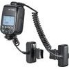 GODOX ���� ���������������� �� ����� ������ MF-T76 ��� Sony - (MF-T76S)