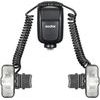 GODOX ���� ���������������� �� ����� ������ MF-T76 ��� Sony - (MF-T76S)