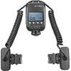 GODOX ���� ���������������� �� ����� ������ MF-T76 ��� Sony - (MF-T76S)