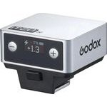 GODOX ���� Iflash iT20 ��� Nikon - (iT20 N)