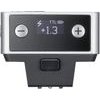 GODOX ���� Iflash iT20 ��� Nikon - (iT20 N)
