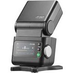 GODOX ���� Ttl Iflash - (iT32)