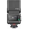 GODOX ���� Ttl Iflash - (iT32)