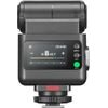 GODOX ���� Ttl Iflash - (iT32)