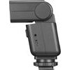 GODOX ���� Ttl Iflash - (iT32)