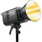 GODOX ��������� Led Litemons LE300Bi - (LE300BI-BLACK)
