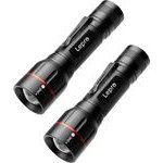 Lepro ����� Led 300 Lm - (OPR120028-2)