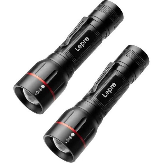 Lepro ����� Led 300 Lm - (OPR120028-2)