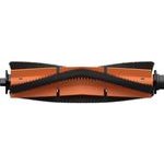 MOVA Main Brush For M1 - (RMB8 / 2001010000093)