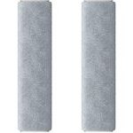 MOVA Mopping Pads For Vacuum Cleaner Z50 Ultra - (MRMP37)