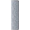 MOVA Mopping Pads For Vacuum Cleaner Z50 Ultra - (MRMP37)