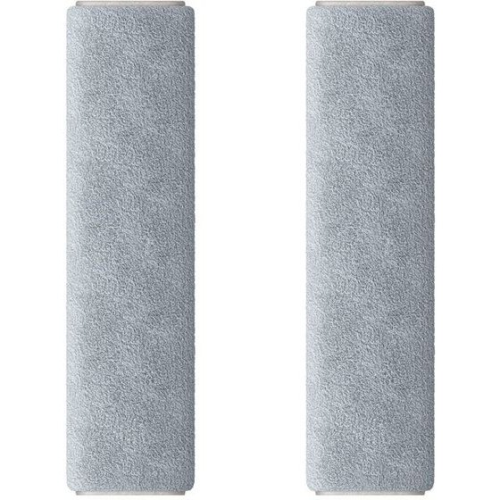 MOVA Mopping Pads For Vacuum Cleaner Z50 Ultra - (MRMP37)