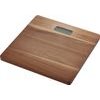 Life Harmony Acacia Series