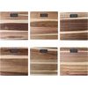 Life Harmony Acacia Series