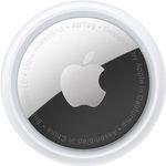 Apple Airtag (1 Pack) - (MX532RU/A)