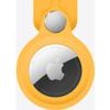 Apple Airtag (1 Pack) - (MX532RU/A)