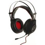 Esperanza Stereo Gaming Headphone With Microphone - (EGH440)