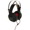 Esperanza Stereo Gaming Headphone With Microphone - (EGH440)