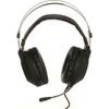 Esperanza Stereo Gaming Headphone With Microphone - (EGH440)