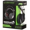 Esperanza Stereo Gaming Headphone With Microphone - (EGH440)