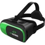 Esperanza Virtual Reality 3d Glasses - (EGV300)