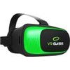 Esperanza Virtual Reality 3d Glasses - (EGV300)