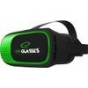 Esperanza Virtual Reality 3d Glasses - (EGV300)