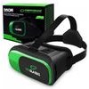 Esperanza Virtual Reality 3d Glasses - (EGV300)