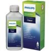 Philips Coffee Oil Remover Tablets 6-Pack - (CA6704/10)