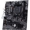 MSI Motherboard - (Pro A520M-S)