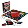 Hasbro Games: Monopoly - ��� �������� (Greek Language) (G3824)