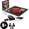 Hasbro Games: Monopoly - ��� �������� (Greek Language) (G3824)
